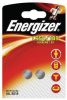 Energizer Alkalinebatterij voor rekenmachine, horloge en multifunctioneel LR54 Set van 2 online kopen