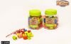 2-Play 2 play Rijgkralenset Junior Hout 72 Stuks online kopen