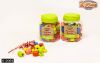 2-Play 2 play Rijgkralenset Junior Hout 72 Stuks online kopen