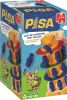Jumbo Pisa kinderspel online kopen