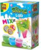 SES Slime Lab Mix It online kopen