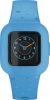 Garmin Vivofit Junior 3 kids horloge 010 02441 02 online kopen