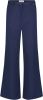 Fabienne Chapot Clt 297 trs ss23 puck trousers online kopen