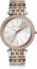 Michael Kors Horloges Darci MK3203 Zilverkleurig online kopen