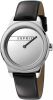 Esprit Watch Es1L019L0015 , Grijs, Dames online kopen