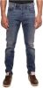 G-Star Jeans 3301 slim fit vintage medium aged(51001 8968 2965 ) online kopen