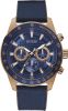 Guess Multifunctioneel horloge MAGNITUDE, GW0206G2 online kopen