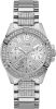 Guess Multifunctioneel horloge LADY FRONTIER, W1156L1 online kopen