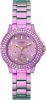 Guess Watches GW0410L4 Crown Jewel horloge online kopen