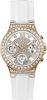 Guess Multifunctioneel horloge MOONLIGHT, GW0257L2 online kopen