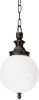 KS Verlichting Klassieke hanglamp Madeira 7158 online kopen