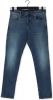 G-Star Jeans 3301 slim fit vintage medium aged(51001 8968 2965 ) online kopen