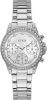 Guess Multifunctioneel horloge GEMINI, W1293L1 online kopen