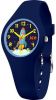Ice-Watch Ice Watch Horloges Kids ICE Fantasia 28 mm Blauw online kopen