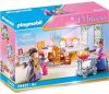 Playmobil ® Constructie speelset Eetzaal(70455 ), Princess Made in Germany(70 stuks ) online kopen