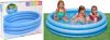 Intex Opblaaszwembad 168 X 38 Cm Blauw online kopen