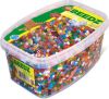 SES Creative Strijkkralenmix, 12000 basismix online kopen