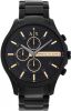 Armani Exchange Hampton Heren Horloge AX2164 online kopen