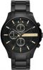 Armani Exchange Hampton Heren Horloge AX2164 online kopen