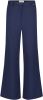 Fabienne Chapot Clt 297 trs ss23 puck trousers online kopen