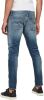 G-Star Jeans 3301 slim fit vintage medium aged(51001 8968 2965 ) online kopen