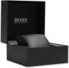Hugo Boss Fashion Rainless Steel Watch , Beige, Heren online kopen