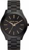 Michael Kors horloge Ladies Slim Runway MK3221 online kopen