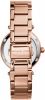 Michael Kors Horloge Mk5616 , Bruin, Dames online kopen