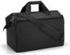 Reisenthel Travelling Allrounder L Pocket black Weekendtas online kopen