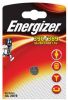 OfficeTown Energizer Knoopcel 390/389, Op Blister online kopen
