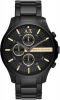 Armani Exchange Hampton Heren Horloge AX2164 online kopen