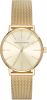 Armani Exchange Lola Dames Horloge AX5536 online kopen
