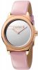 Esprit Watch Mod. Es1L019L0045 , Geel, Dames online kopen