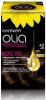 Garnier Olia permanente haarkleuring 4.0 Donkerbruin 3 stuks multiverpakking online kopen