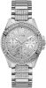 Guess Multifunctioneel horloge LADY FRONTIER, W1156L1 online kopen