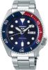 Seiko 5 Sports Automatic horloge SRPD53K1 online kopen