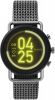 Skagen Falster 3 Gen 5 Heren Display Smartwatch SKT5200 online kopen