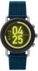 Skagen Falster 3 Gen 5 Heren Display Smartwatch SKT5203 online kopen
