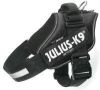 Julius-K9 Maat Baby 2 33 45 cm borstomvang JULIUS K9 IDC&#xAE, Powertuigje online kopen